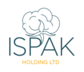 Ispak Holdings